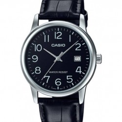 Casio MTP-V002L-1BUDF - CAS-MTPV002L1BUDF