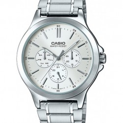 Casio MTP-V300D-7AUDF - CAS-MTPV300D7AUDF