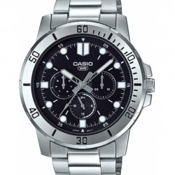 Casio MTP-VD300D-1EUDF