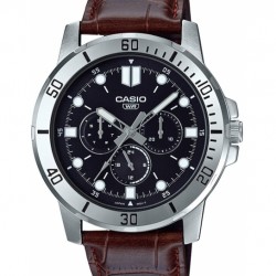 Casio MTP-VD300L-1EUDF