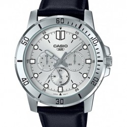 Casio MTP-VD300L-7EUDF