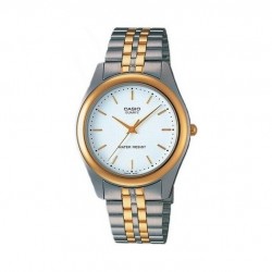 Casio MTP1129G7ARDF