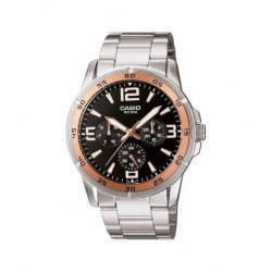 Casio MTP1299D1AVDF