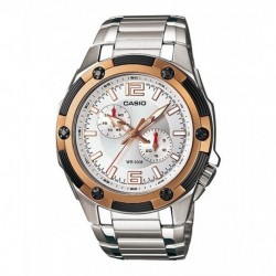 Casio MTP1326D7AVDF