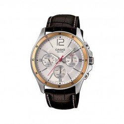 Casio MTP1374L7AVDF