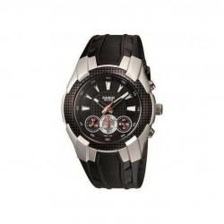 Casio MTR5021AVDF