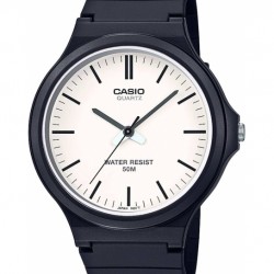 Casio MW-240-7EVDF - CAS-MW2407EVDF