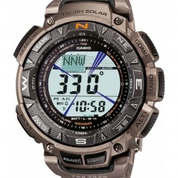 Casio PRG-240T-7DR