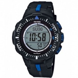 Casio PRG-300-1A2DR - CAS-PRG3001A2DR