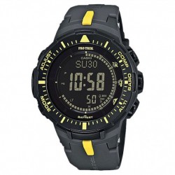 Casio PRG-300-1A9DR - CAS-PRG3001A9DR