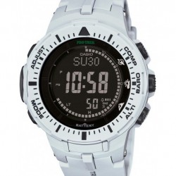 Casio PRG-300-7DR - CAS-PRG3007DR