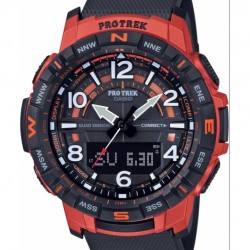 Casio PRT-B50-4DR CAS-PRTB504DR