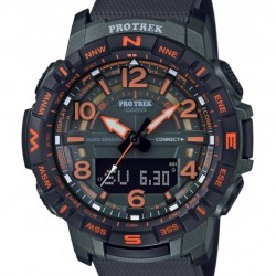 Casio PRT-B50FE-3DR CAS-PRTB50FE3DR