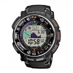 Casio PRW25001ER