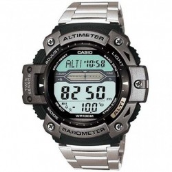 Casio SGW-300HD-1AVDR - CAS-SGW300HD1AVDR