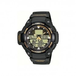 Casio SGW-400H-1B2VDR - CAS-SGW400H1B2VDR