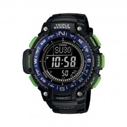 Casio SGW10002BDR