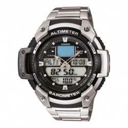 Casio SGW400HD1BVDF