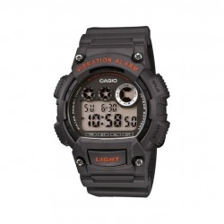 Casio W-735H-8AVDF - CAS-W735H8AVDF