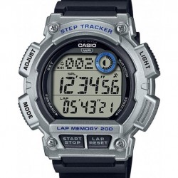 Casio WS2100H1A2VDF