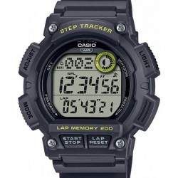 Casio WS2100H8AVDF