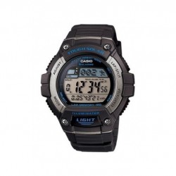 Casio WS2208AVDF