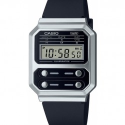 Casio A100WEF-1ADF