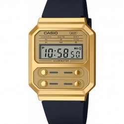 Casio A100WEFG-9ADF