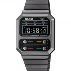 Casio A100WEGG-1ADF