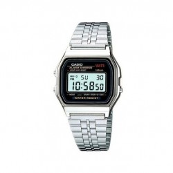 Casio A159WA-N1DF - CAS-A159WAN1DF