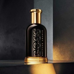 Boss Bottled No 6 Absolu Parfum Intense 50 ml