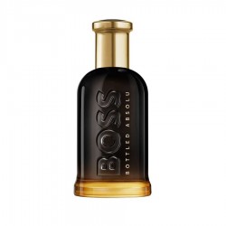 Boss Bottled No 6 Absolu Parfum Intense 100 ml