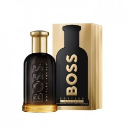 Boss Bottled No 6 Absolu Parfum Intense 100 ml