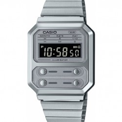 Casio AE100WE-7BDF