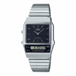 Casio AQ800E1ADF