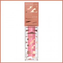 Maybelline New York Sunkisser Likit Allık- 05 Blazing Blush