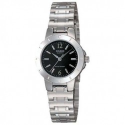 Casio LTP-1177A-1ADF - CAS-LTP1177A1ADF