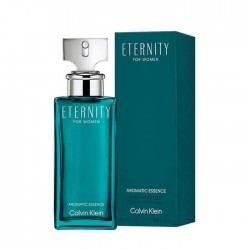 Calvin Klein Eternity Aromatic Essence Parfum Intense 100 ml