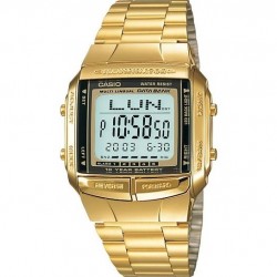 Casio DB-360G-9ADF - CAS-DB360G9ADF