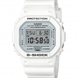 Casio DW-5600MW-7DR