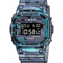 Casio DW-5600NN-1DR