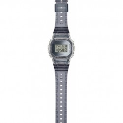 Casio DW-5600SKC-1DR