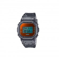 Casio DW-5600TLS-8DR