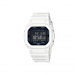 Casio DW-B5600SF-7DR