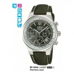 Casio EF500L1AVDF