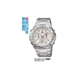 Casio EF529D7AVDF