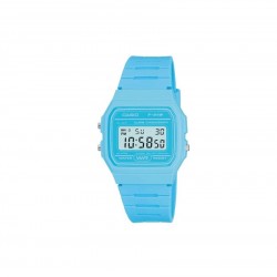 Casio F-91WC-2ADF