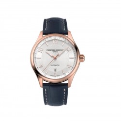 Frederique Constant FC-303RMS5B4