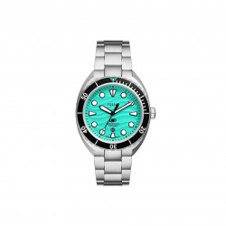 Fossil FFS6066