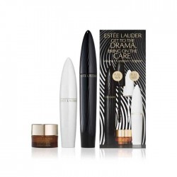 Estee Lauder Turbo Lash Maskara Set